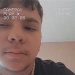 Profile Picture of Chandler Lester (@g_kidd_offical) on Instagram