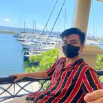 Profile Picture of John Benedict Yuchongco (@johnbenedictyuchongco) on Instagram
