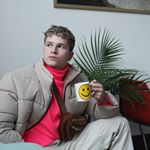 Profile Picture of Sean Gregorio (@_pastel_papi) on Instagram