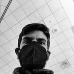 Profile Picture of Brandon Minor (@bminortx) on Instagram