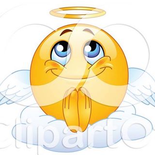 Profile Picture of Eugene Angel (@Eugene-Angel) on Facebook