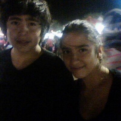 Profile Picture of Leandro Arroyo (@Arroy10Leo) on Twitter