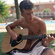 Profile Picture of Alex Navarra (@alexnavarra549) on Youtube