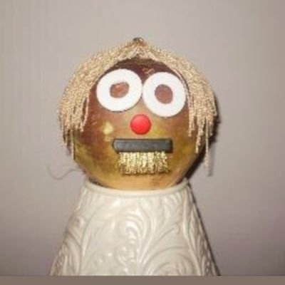 Profile Picture of Christopher Honeyman (@Copnorcopia) on Twitter