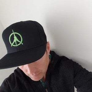 Profile Picture of David Leith (@davidleith68) on Twitter