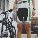 Profile Picture of Moisés Muñoz Barea (@moisesmunozbarea) on Instagram