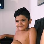 Geronimo Mendoza - Instagram Profile Picture of Geronimo Mendoza (@geronimo9204) on Instagram