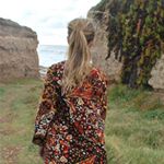Profile Picture of María Del Carmen (@coccarib) on Instagram