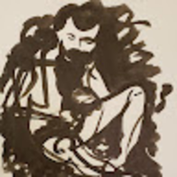 Profile Picture of Daniel Burney (@dabu9869) on Poshmark