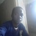 Profile Picture of Jeremy Rayton Luther (@jeremy.ibrah.5) on Facebook