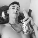 Profile Picture of Daniel Vilar (@Daniel-Vilar) on Facebook