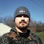 Profile Picture of Jonathon Cochran (@jonathoncochran) on Instagram