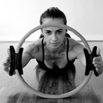 Profile Picture of Giselle Meyer (@gi_meyer) on Instagram