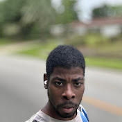 Profile Picture of Clint Campbell (@ClintCampbell-x9j) on Youtube