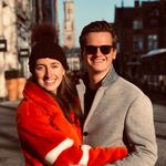 Profile Picture of Alex Partington (@aepartington) on Instagram