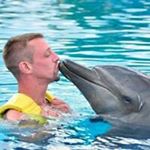 Profile Picture of Chris Lambrechts (@chris_lambrechts_) on Instagram