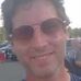 Profile Picture of Michael Desimone (@michael.desimone.3701) on Facebook