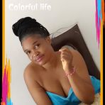 Profile Picture of Chioma Joshua (@Chioma-Joshua) on Facebook
