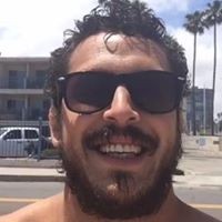 Profile Picture of Manny Gonzales (@manny-gonzales-20) on Quora