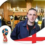 Profile Picture of Rhys Bradley Platt (@rhys2k1) on Instagram