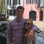 Profile Picture of Richard Skowron (@richskow) on Instagram