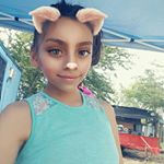 Profile Picture of kim (@kimarmijo.192) on Instagram