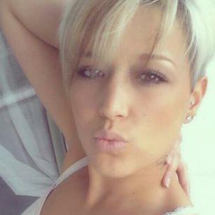 Profile Picture of Jennifer Jean Klaus (@klausiijennifer) on Twitter