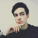 Profile Picture of Joseph Linden (@jlinden_arch) on Instagram