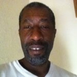 Profile Picture of Randy Goolsby (@rudedogg123) on Instagram