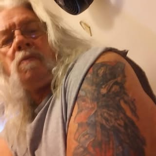 Profile Picture of William Halterman (@halterman.william) on Instagram