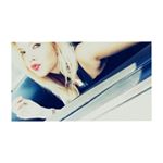 Profile Picture of martina accetta (@accettamartina) on Instagram