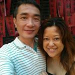 Profile Picture of Paul Tse (@paul.tse.180) on Instagram