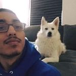 Profile Picture of Tyler Raymond Talavera (@talaveratyler) on Instagram