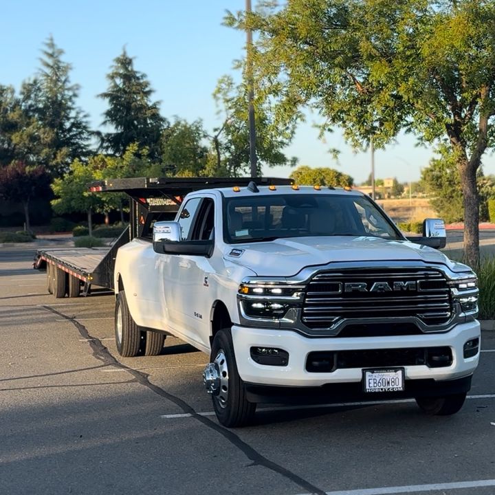 That6.7👑 - Tiktok Profile Picture of That6.7👑 (@jorgensen6.7) on Tiktok