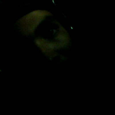 Profile Picture of RICHARD BERRIO (@RICHARDBERRIO2) on Twitter