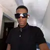 Profile Picture of Yves Joseph (@user509tea) on Tiktok