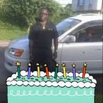 Profile Picture of Bryan Felter (@bryan.felter.2025) on Facebook