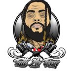 Profile Picture of Tony Mays (@tatt_me_tony) on Instagram