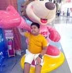 Mark Gopez - Facebook Profile Picture of Mark Gopez (@Mark-Gopez) on Facebook