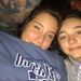 Profile Picture of Lindsey Pfeffer (@lindseypfeffer3) on Pinterest