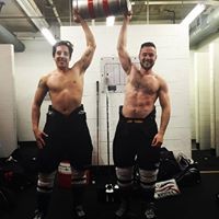 Profile Picture of Sam Harrington (@sam-harrington-6) on Quora