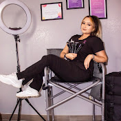 Profile Picture of Maria G Ledesma Garcia (@mariagledesmagarcia4907) on Youtube