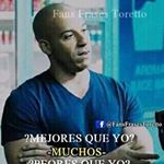 Profile Picture of Jose Zelada (@zelada382) on Instagram