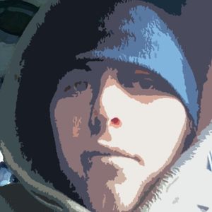 Profile Picture of Simon Dorey (@dormeister_general) on Myspace