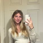 Profile Picture of olivia root (@oliviaaroott) on Instagram