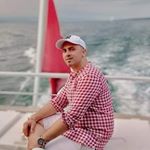 Profile Picture of Raj Mahajan (@raj.x.mahajan) on Instagram