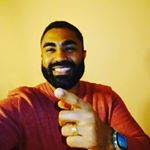 Profile Picture of Paulo Ramalho (@ramalhopauloc) on Instagram