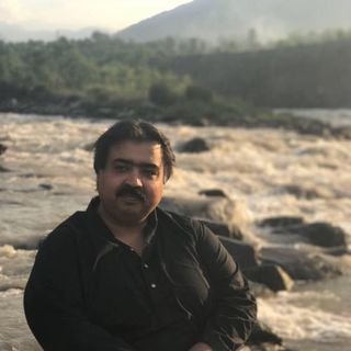 Profile Picture of Zulfiqar Ali Chohan (@zulfiqaralichohan) on Facebook