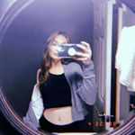 Profile Picture of hakuna matata (@brisimpson_) on Instagram