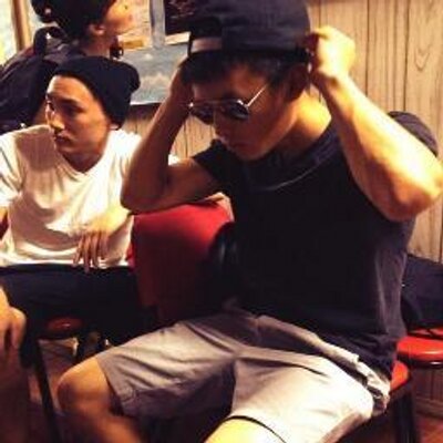 Profile Picture of Josh Choi (@JoshChoi1) on Twitter